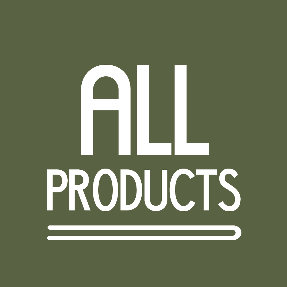 All Products