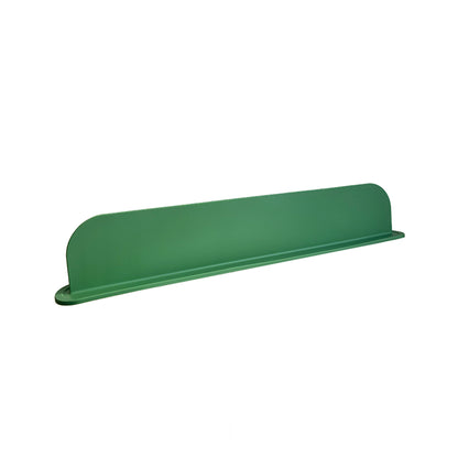 Silicone Sink Splash-proof Strip and Water Barrier