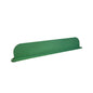 Silicone Sink Splash-proof Strip and Water Barrier