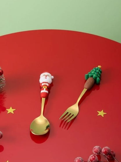 Christmas Duo – 2 Piece
