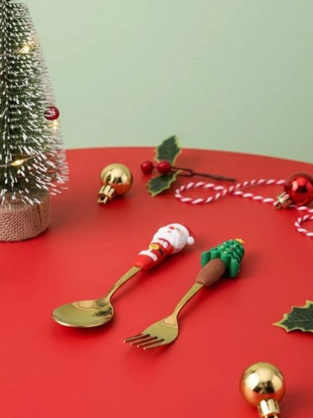Christmas Duo – 2 Piece
