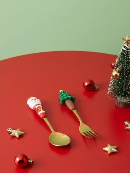 Christmas Duo – 2 Piece