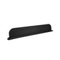 Silicone Sink Splash-proof Strip and Water Barrier
