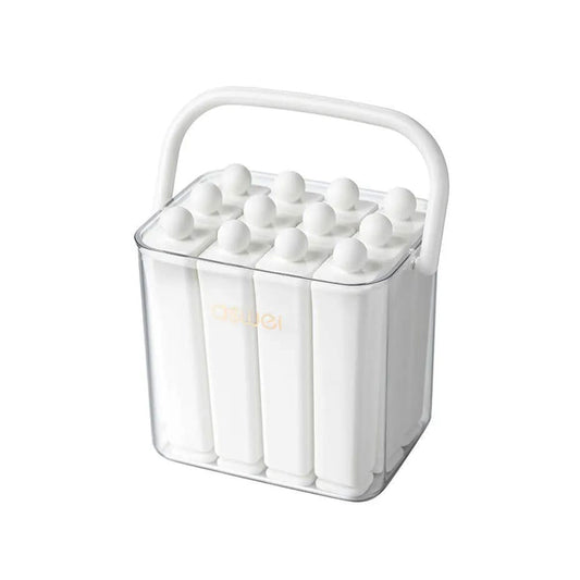 Iced bar mold