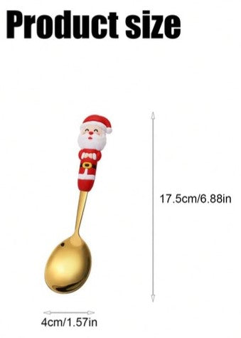 Christmas Duo – 2 Piece