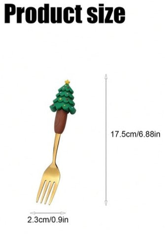 Christmas Duo – 2 Piece