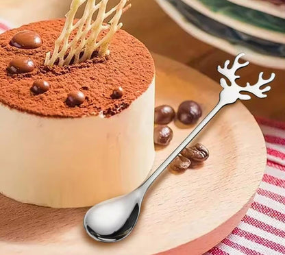 Reindeer Set – 4 Piece
