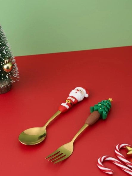 Christmas Duo – 2 Piece