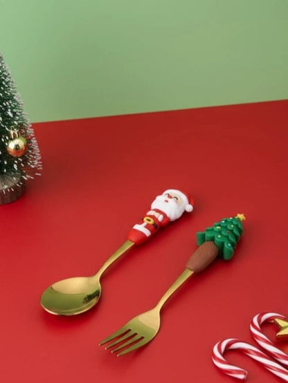 Christmas Duo – 2 Piece