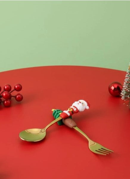 Christmas Duo – 2 Piece